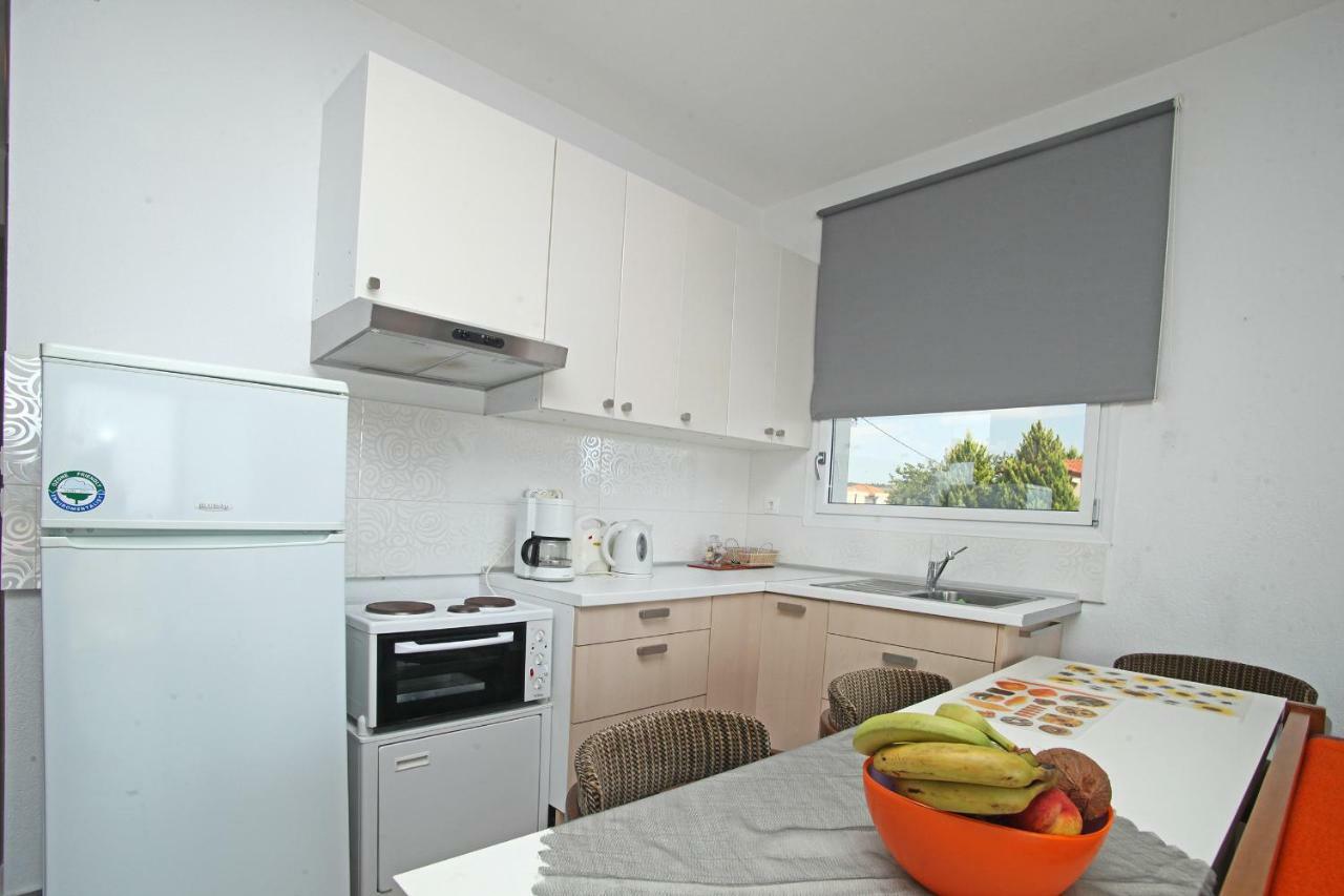 See To Sea Apartments Paralia Dionysiou Esterno foto